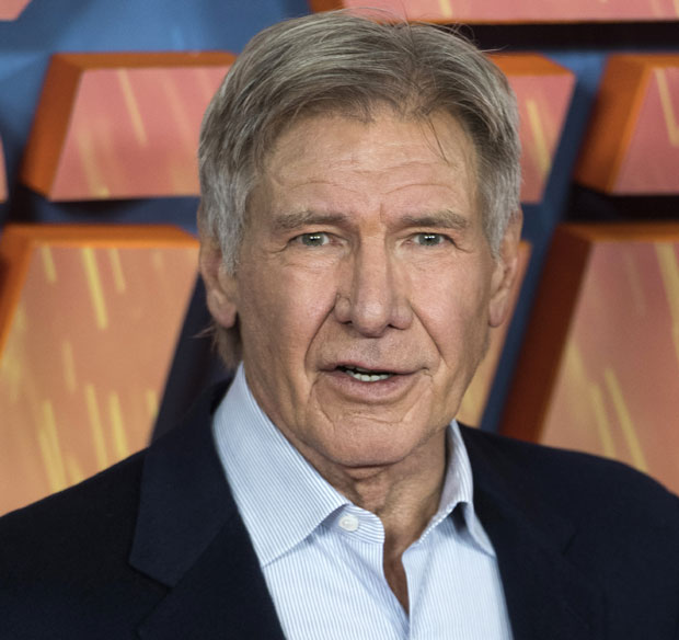 Индијана Џонс тек 2021. 
