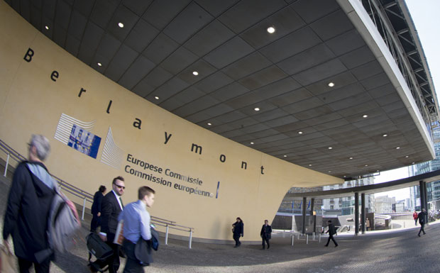 Србија испред 8 чланица ЕУ на листи иновационих резултата