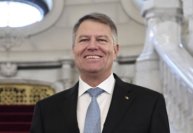 Председник Румуније: НАТО пристао да направи нову базу у нашој земљи