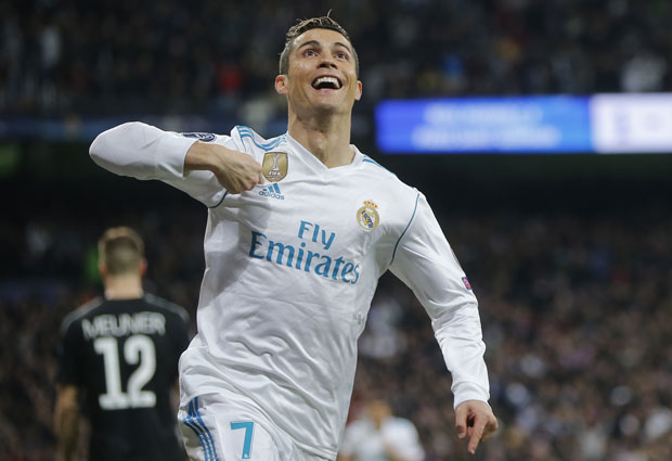 Радници Фијата штрајковаће због трансфера Роналда у Јувентус