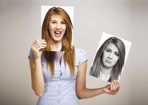 Угљени хидрати за подневну тугу