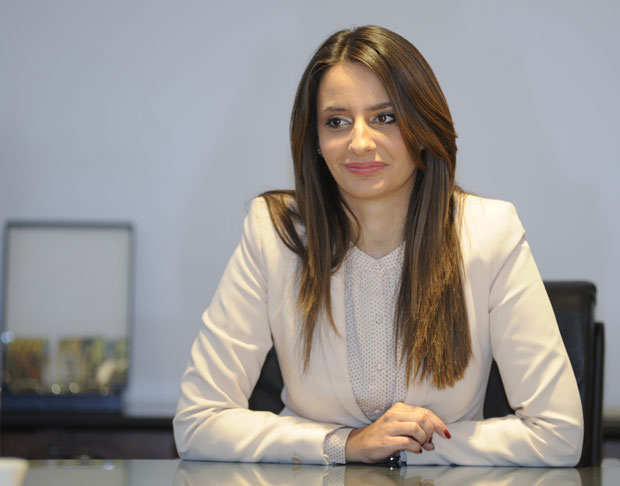 КУБУРОВИЋ ПИСАЛА ПРЕДСЕДНИКУ МЕХАНИЗМА: За радикале се пита Устав, никако Хаг