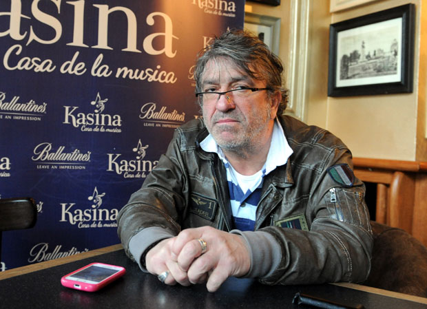 Бајкери Тифи отели пола хонорара