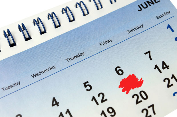 ЗАШТО ПЕТАК 13. УЛИВА СТРАХ? Невероватна историја и луди обичаји иза сујеверја