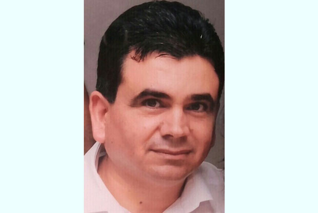 Крушевац: Преминуо дугогодишњи начелник санитарне инспекције