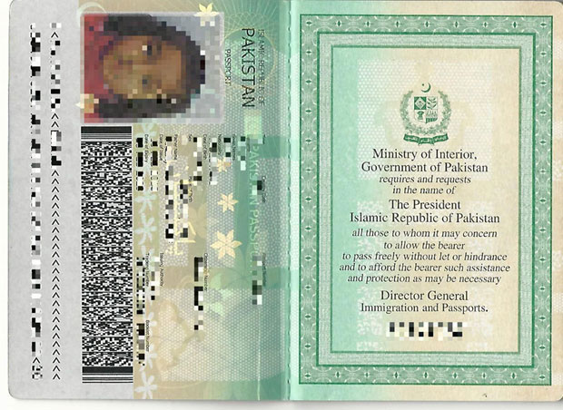 Сарајево: Пакистанци „играли“ на лажне визе 