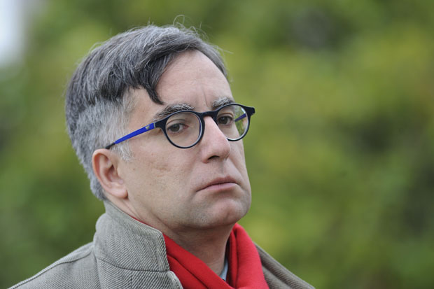 Меденица: Смрт је највећа табу тема