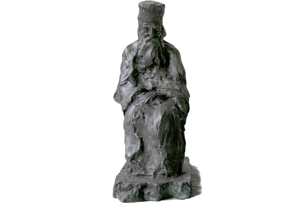 Дневник заблуда: Споменици и хипотеке