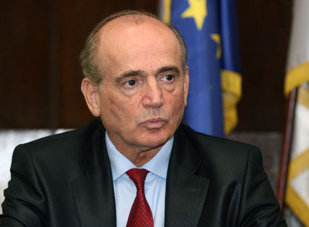 У задруге још 825 милиона