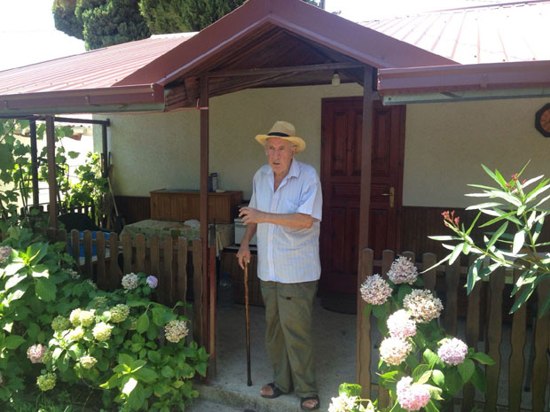 Неће из Шумадије усред сезоне
