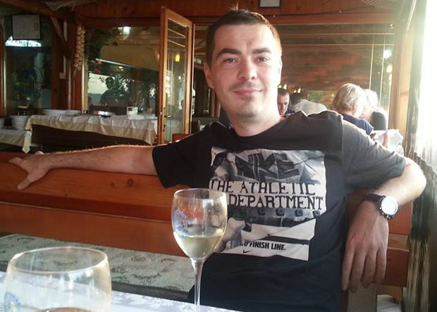 Одложена пресуда Зиројевићу, оптужен за свирепо убиство