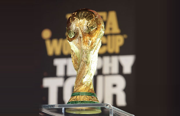 Мундијал у Катару: Финале СП 18. децембра