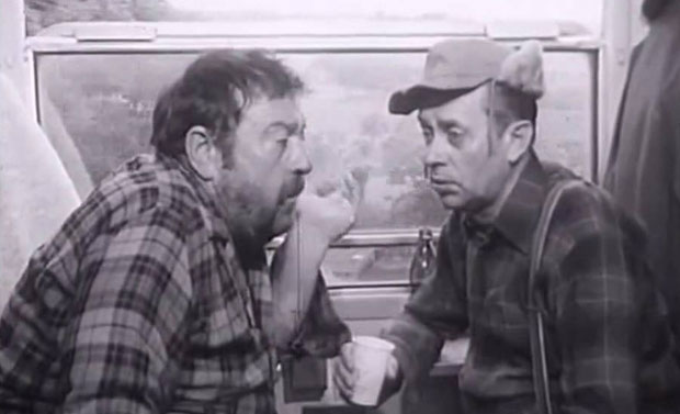 Ево зашто се нису подносили Павле Вуисић и Чкаља (ВИДЕО)