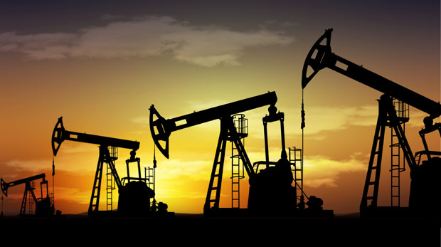 Либија: Отета два радника на нафтном пољу, један је Румун