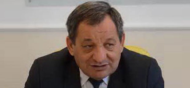 Председник општине Кладово поднео оставку