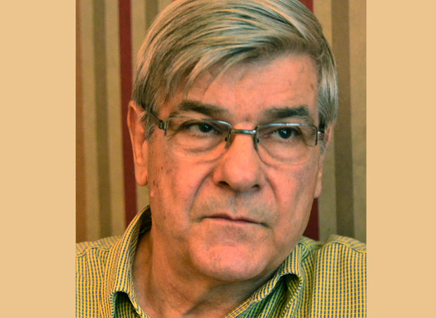 Егоизам заменио природне пориве