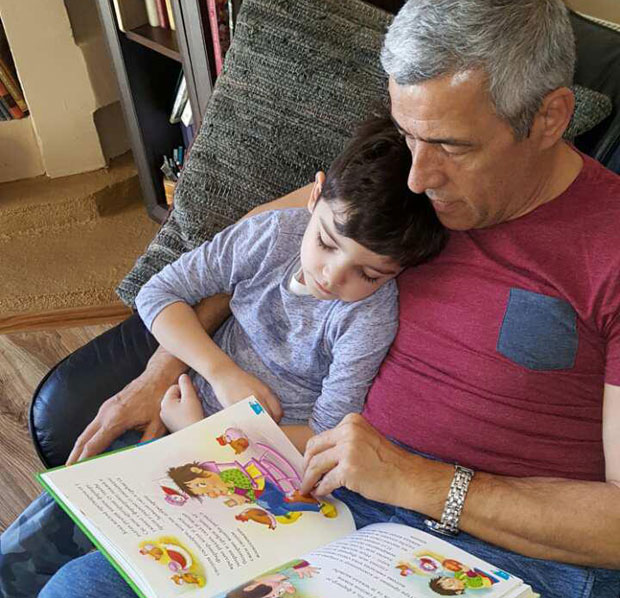 Оливера нећемо заборавити