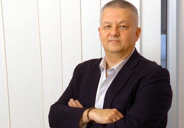 АНАЛИТИЧАР ИЗ ВАШИНГТОНА: Има шансе да Доналд Трамп дође у Србију!