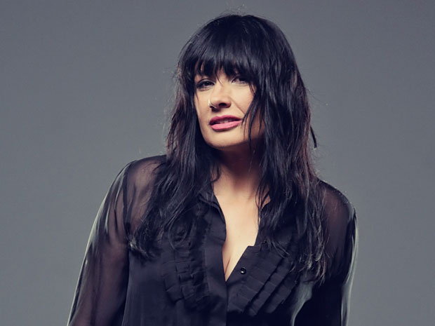 Сава центар чека Калиопи