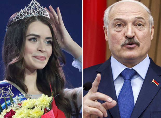 ЛУКАШЕНКО ПРЕДЛОЖИО БЕЛОРУСКОЈ МИСИЦИ: Дођи мало у колхоз да радиш