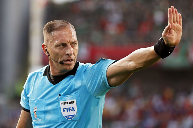 Питана: Част, понос, узбуђење