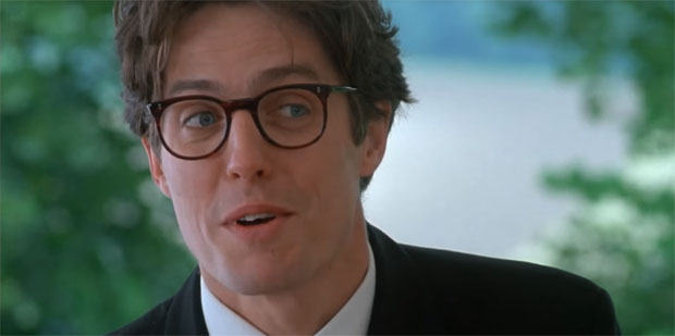 Филм Четири венчања и сахрана добија наставак?