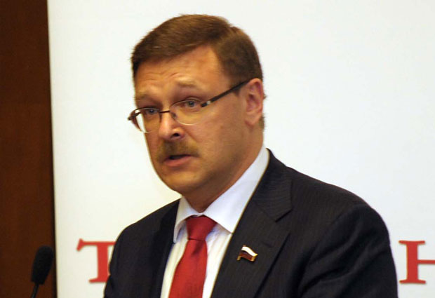 Руски посланици: Измишљотина да Русија „сеје раздор“ преко друштвених мрежа