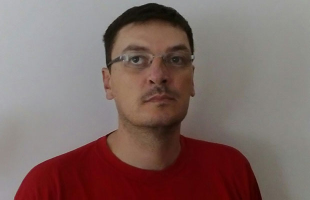 ХУМАНИТАРНА АКЦИЈА: Поново за Бранка