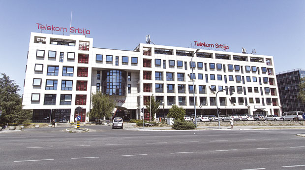 Буџет чека добит и од државних фирми