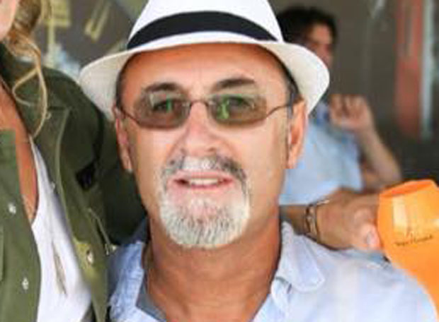 Избодени бизнисмен са Малте преминуо у болници
