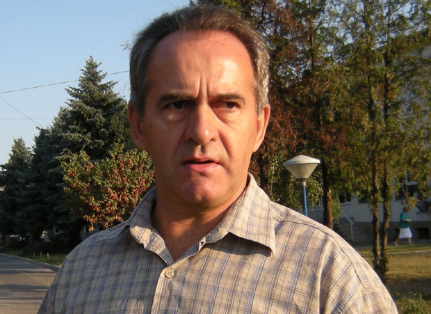 Софтвером до стомака