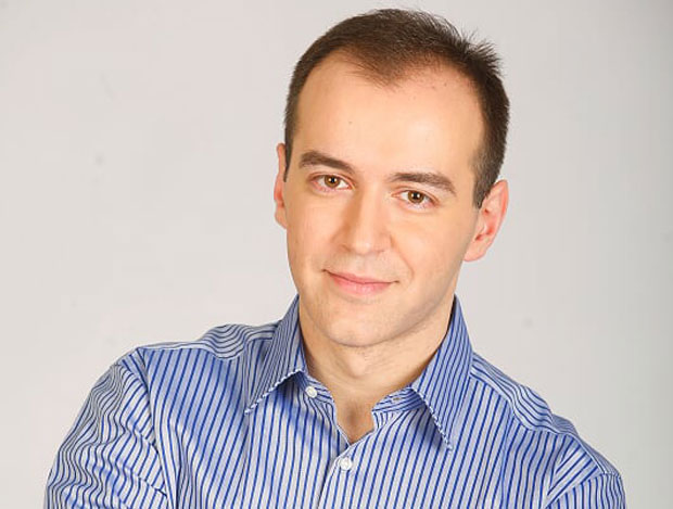 Немања Великић: Ниједан гост нас није одбио