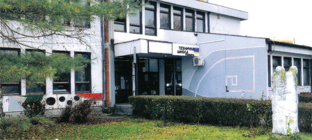 Пожега: Са матуре право на посао