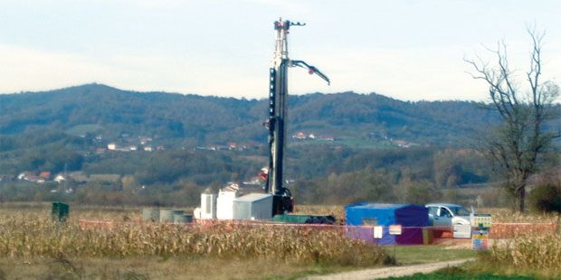 НОВИ СМЕРОВИ У ЛОЗНИЧКИМ ШКОЛАМА: Због јадарита враћају рударе