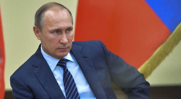 Путин: Русија током Мундијала спречила 25 милиона сајбер напада