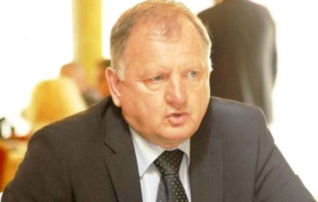 Ко не повећа плату казна до 12.000 КМ! 