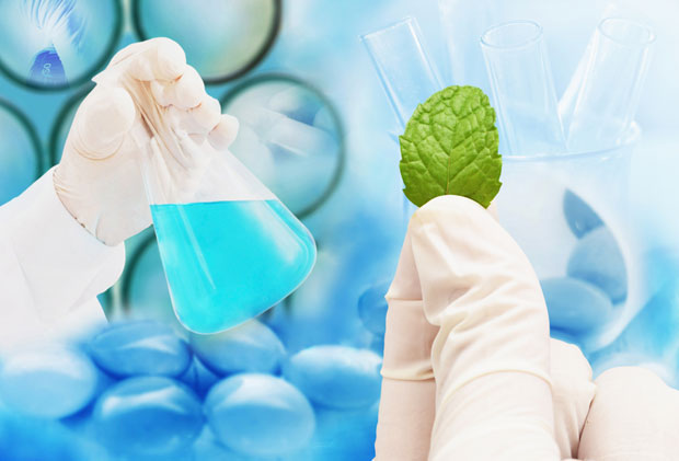 Оболели од псоријазе траже бесплатну терапију биолошким лековима