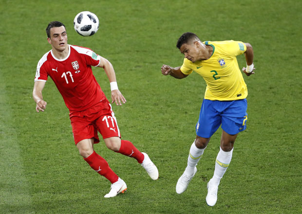 Костић жеља Спортинга