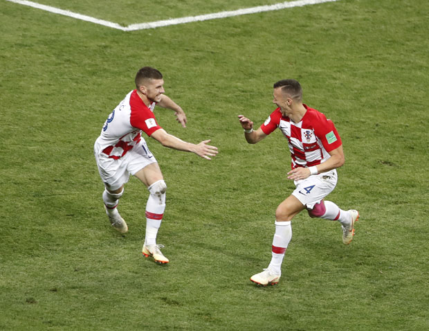 Сити “разбија касу” због Ковачића