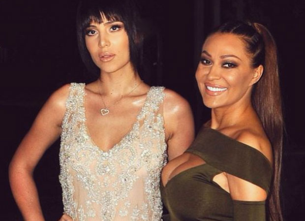 Анастасијина песма за 46 сати има више од 2 милиона прегледа, а ево шта јој је Цеца написала! (ФОТО + ВИДЕО)