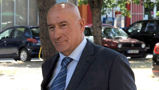 ПОДГОРИЧКА „ПОБЈЕДА“ ТВРДИ: Катнића пратили месецима и спремали ликвидацију