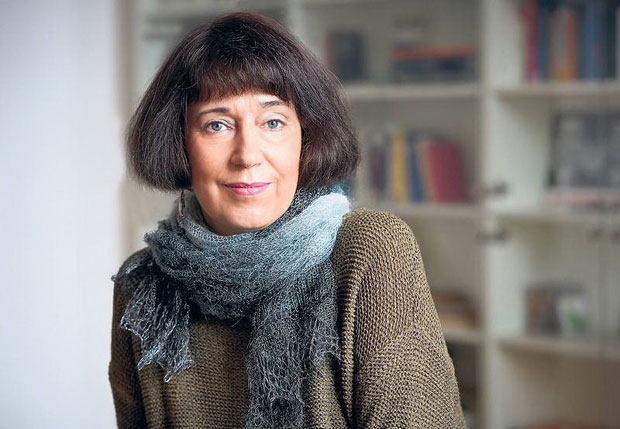 Бранко Мартиновој