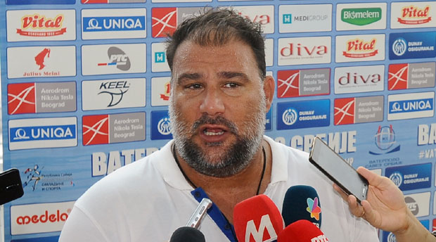 Савић: Све је деловало врло добро