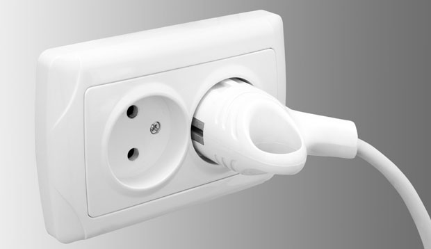 Звечан добио струју после четири дана