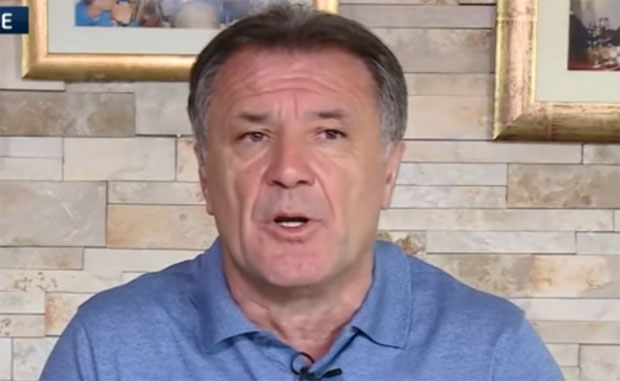 Тужилаштво БиХ: Нема основа за изручење Мамића Хрватској