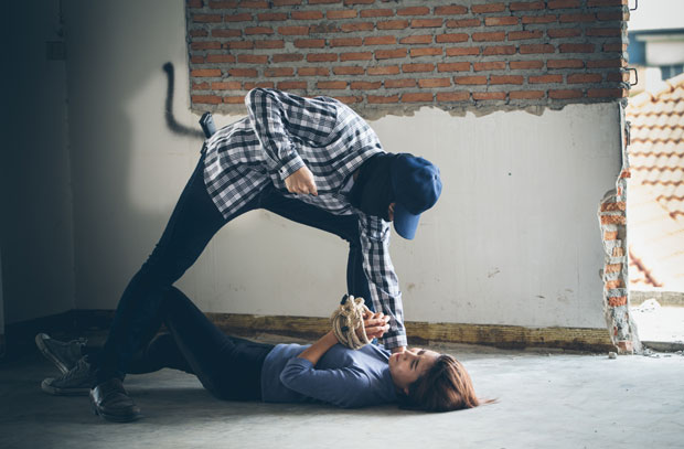 За убиства осуђено 18 малолетника