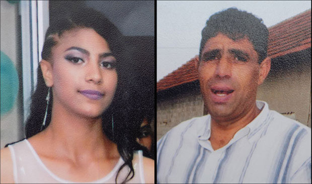 ТРАГЕДИЈА У ЛЕСКОВЦУ: Струја убила ћерку а отац настрадао спасавајући је