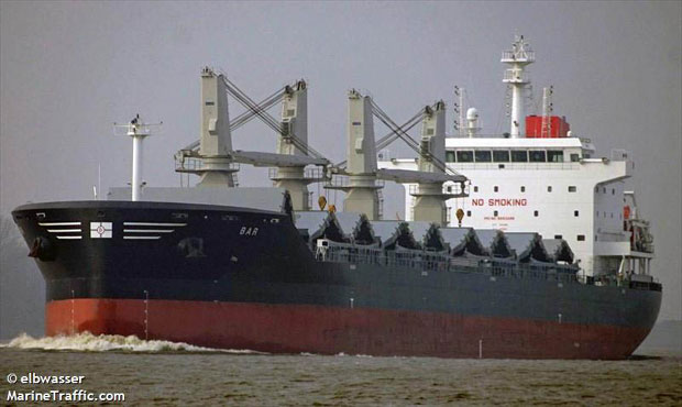 Барска пловидба”: Два милиона за прву рату”