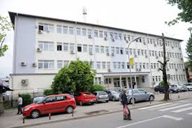 Дилерима из Добоја 11 година