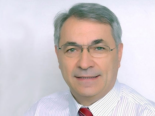 Ниш: Суд подсетио функционера да пријави имовину